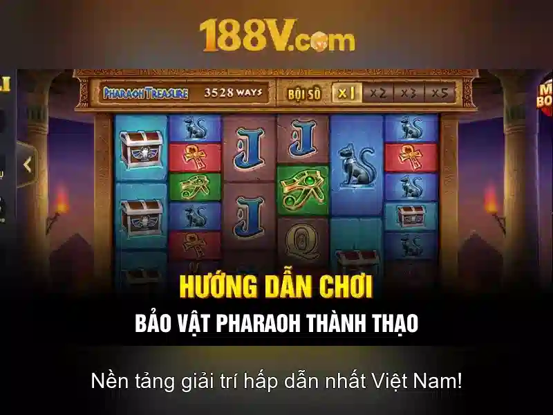 Việt Vị Trong Bóng Đá