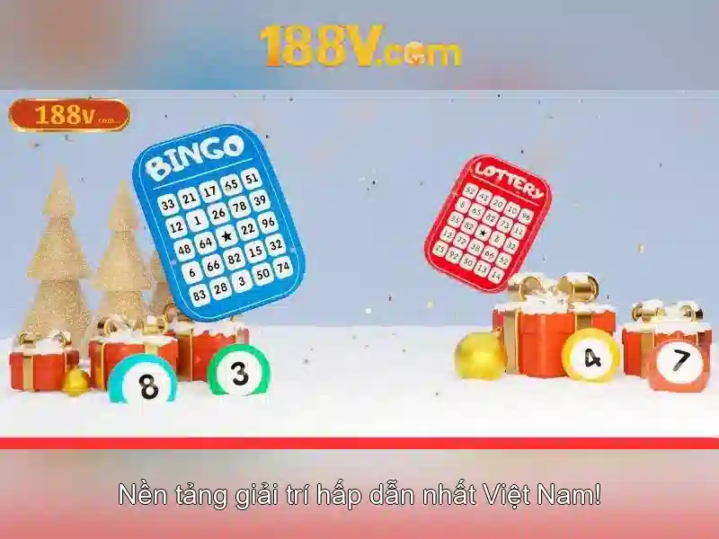 Ứng dụng trong công nghệ và đời sống\n\n