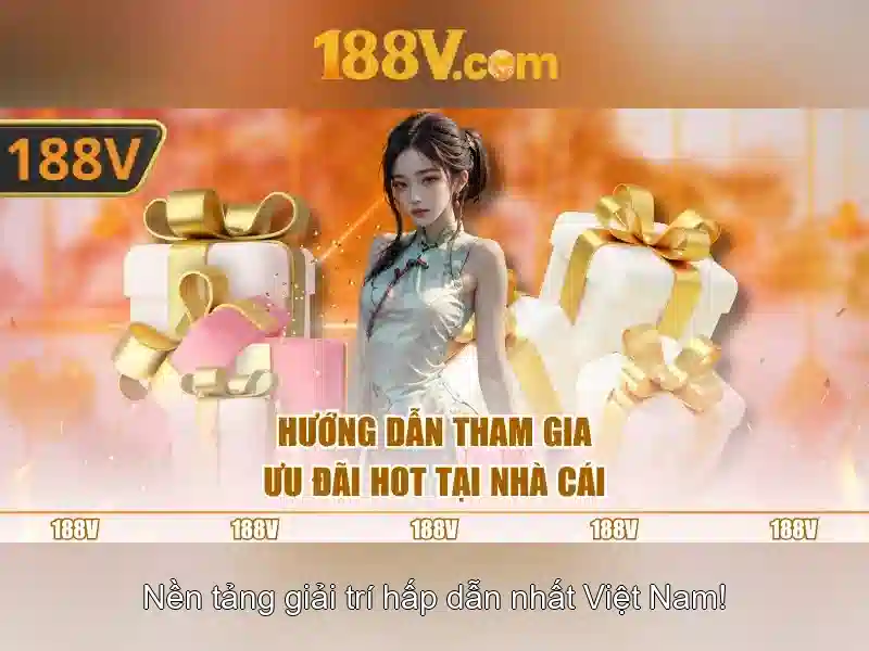 Bull Bull trực tuyến