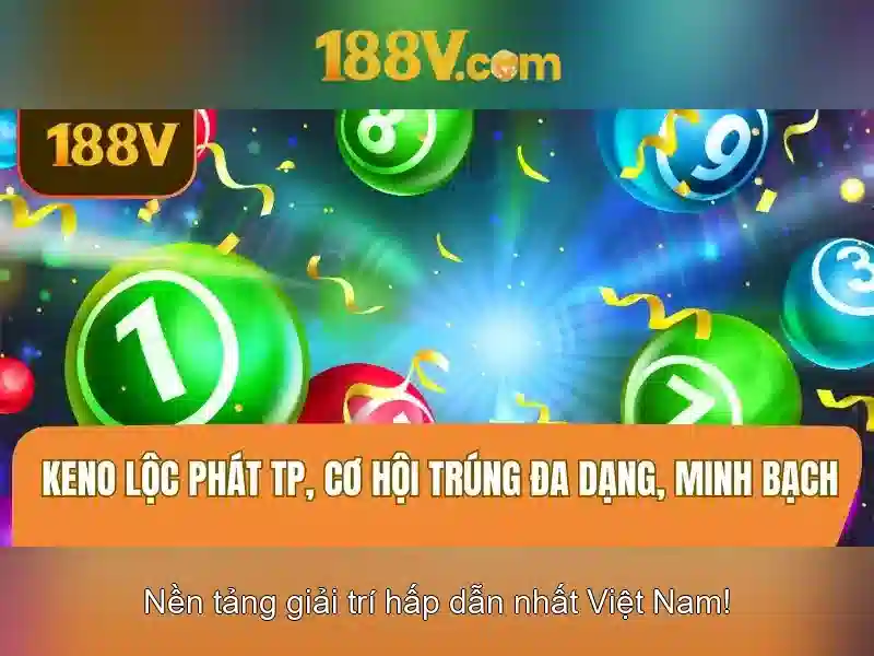 Nguồn gốc và định nghĩa\n\n