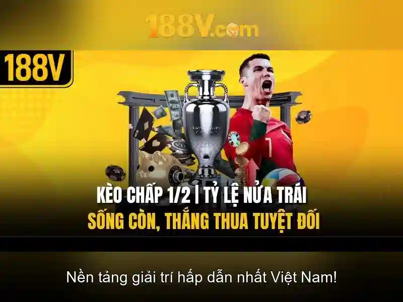 Định nghĩa và cơ chế hoạt động của 188V