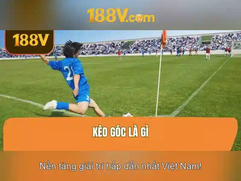 Nguồn gốc và ý nghĩa của 188v