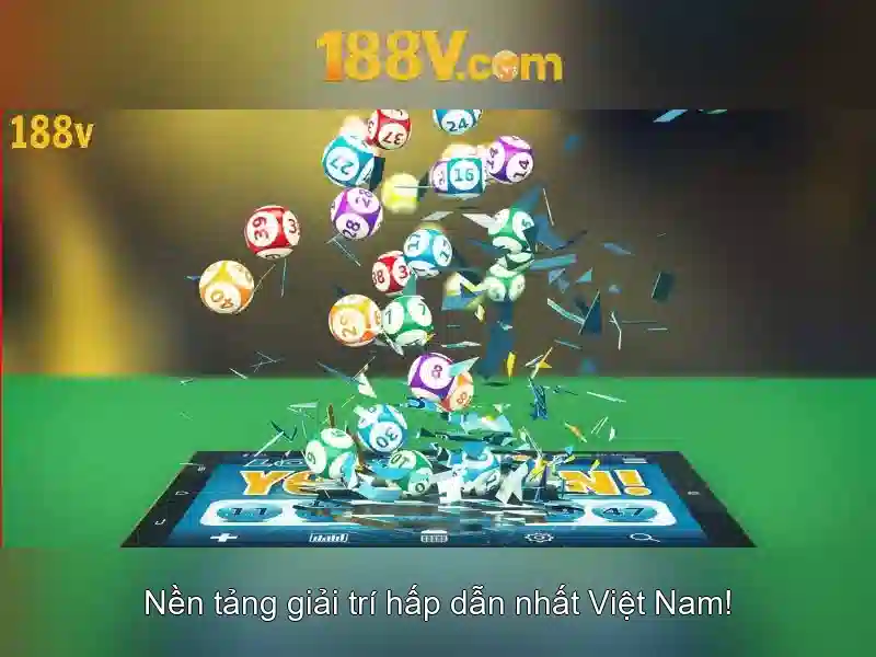 Việt Vị Trong Bóng Đá