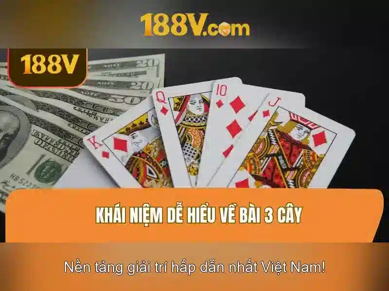 Ứng dụng và đo lường\n\n