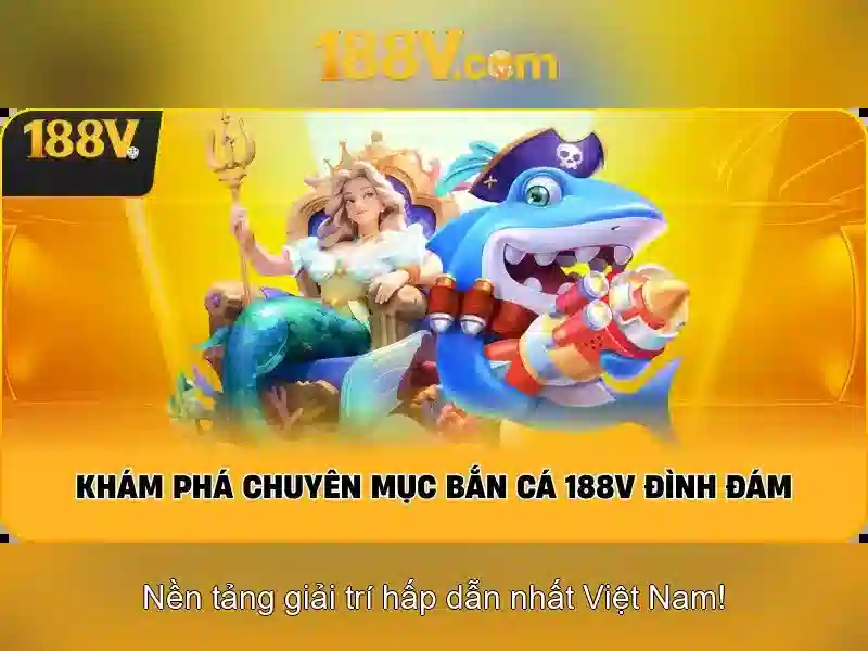 188v và ý niệm về một thành phố của tương lai\n
