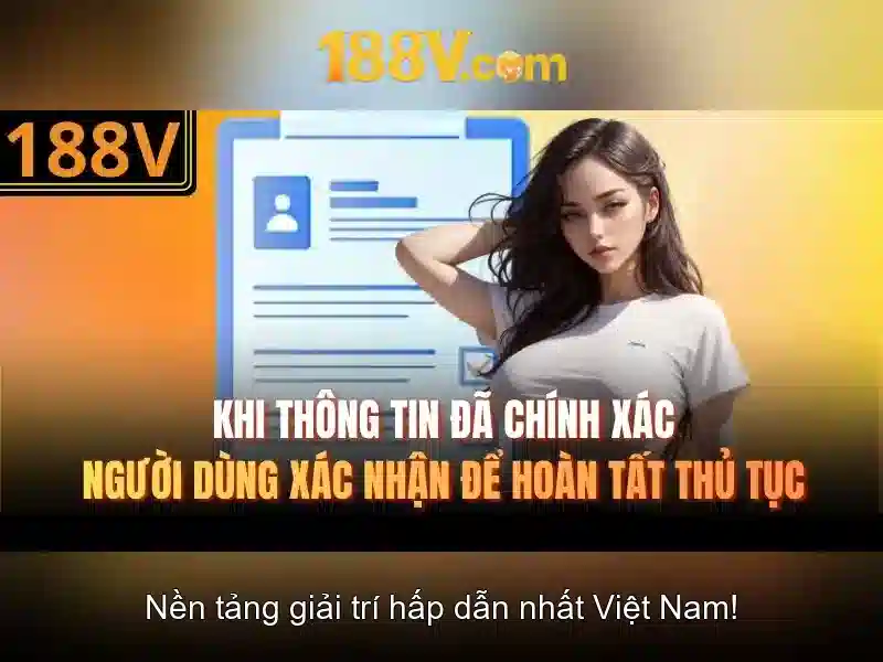Việt Vị Trong Bóng Đá