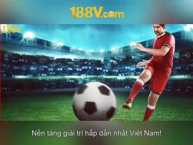 Định nghĩa và nguồn gốc của 188 V\n\n