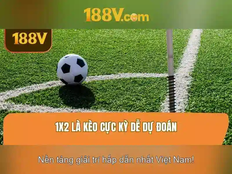 Người sáng tạo và tương lai của 188v
