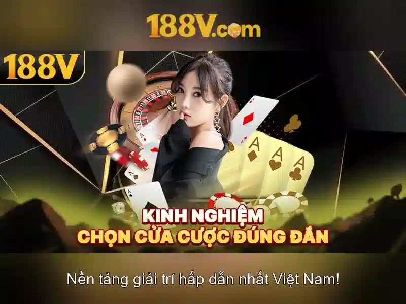 Định nghĩa 188V