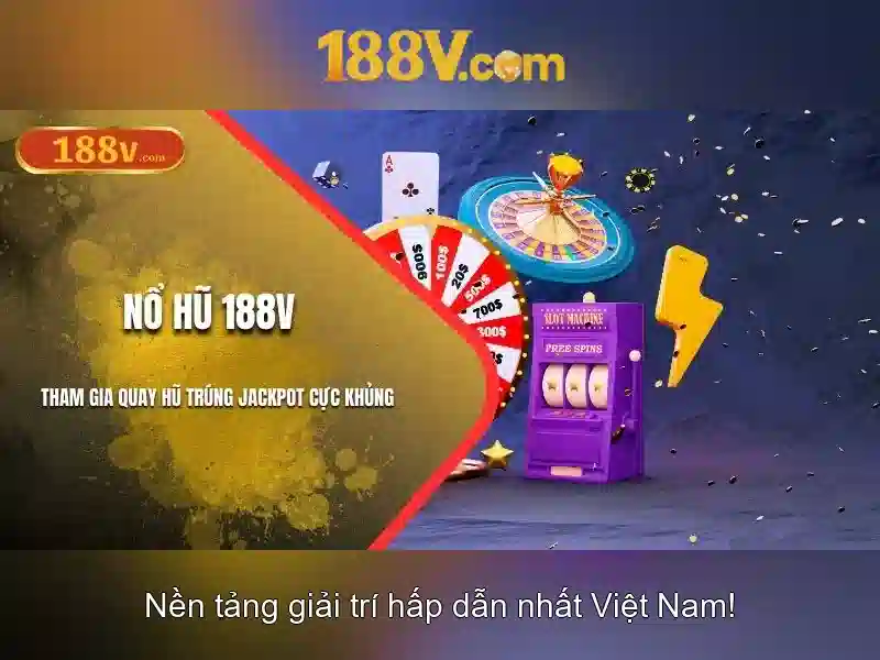Ứng dụng của 188v trong nghệ thuật số\n
