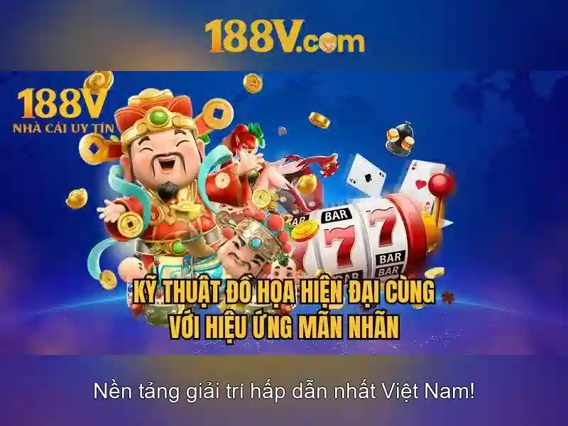 Công dụng và ứng dụng