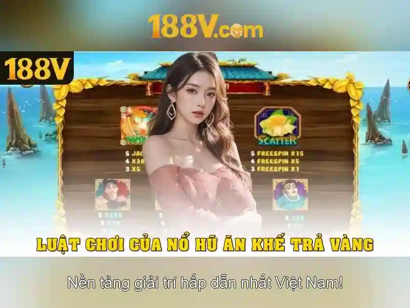 Bull Bull trực tuyến