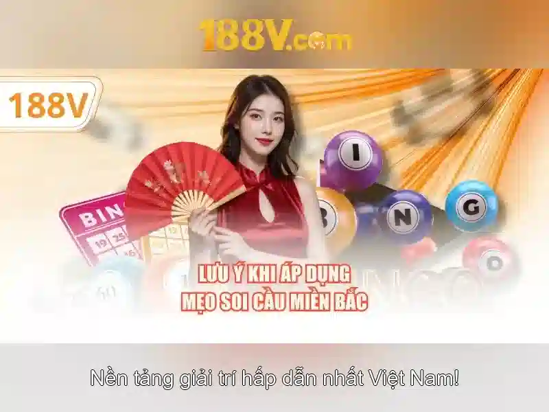 Việt Vị Trong Bóng Đá