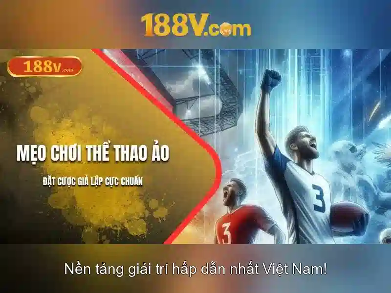 Việt Vị Trong Bóng Đá