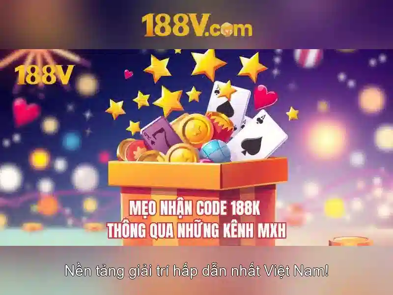 Nguồn gốc và ý tưởng
