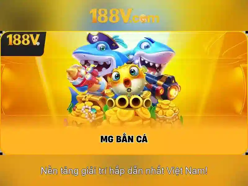 Ứng dụng phổ biến của điện áp 188V\n\n
