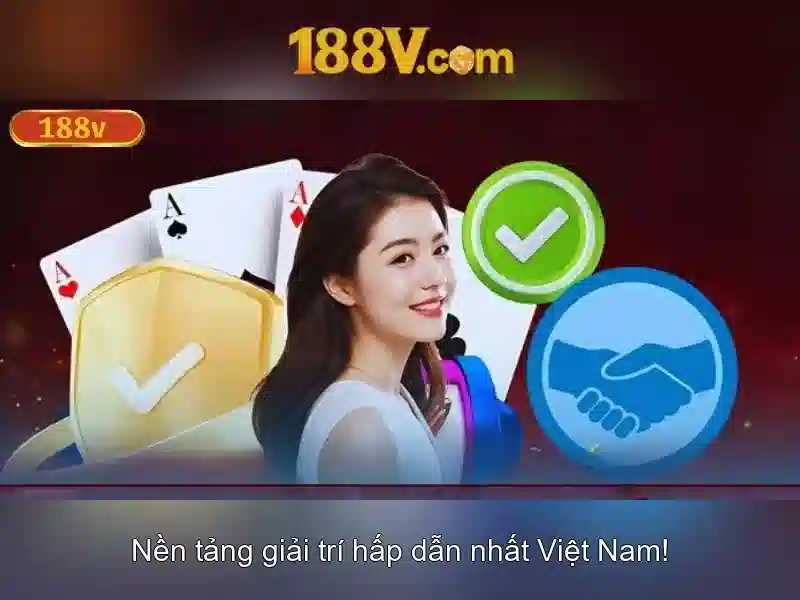 188v và hành trình khám phá nguồn năng lượng huyền thoại\n