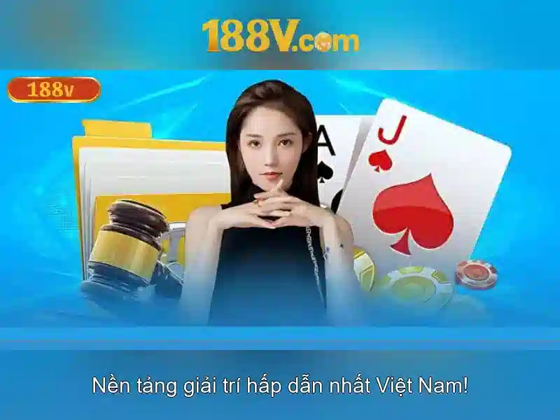 Việt Vị Trong Bóng Đá