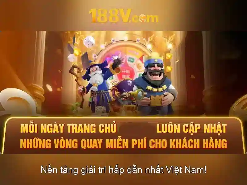 Khám phá 188V: Điện áp và ý nghĩa