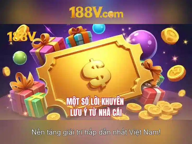 Khám phá cơ chế và công nghệ nền