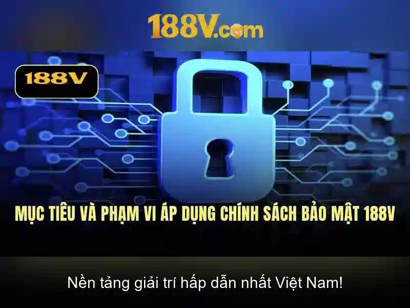 Việt Vị Trong Bóng Đá