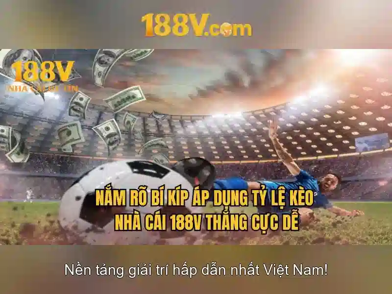 Việt Vị Trong Bóng Đá