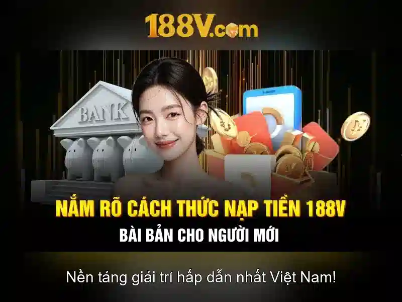 Việt Vị Trong Bóng Đá