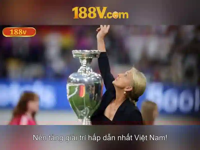 Công nghệ và con người