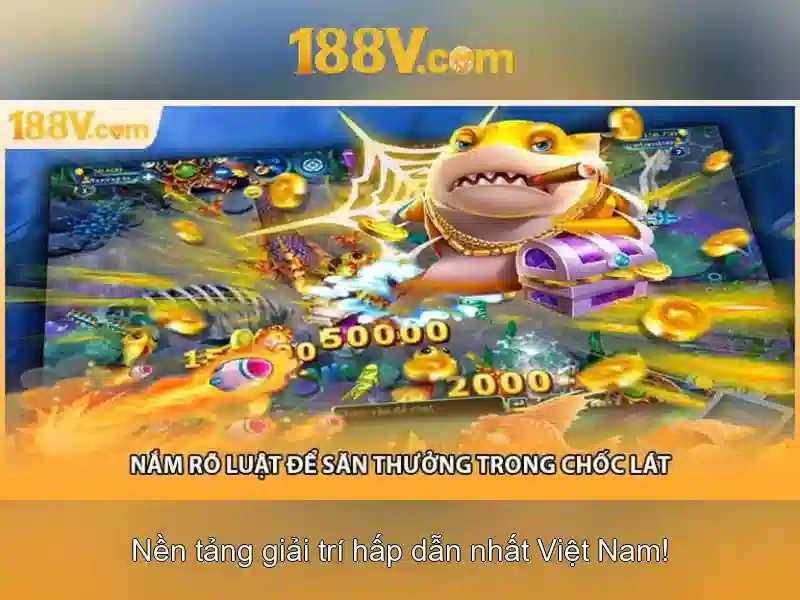 Bull Bull trực tuyến