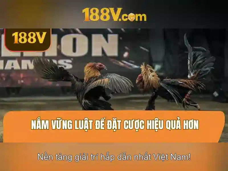Ứng dụng trong nghệ thuật số\n\n