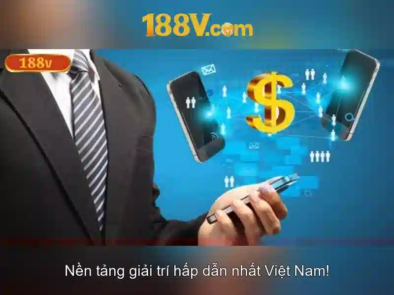 Bull Bull trực tuyến