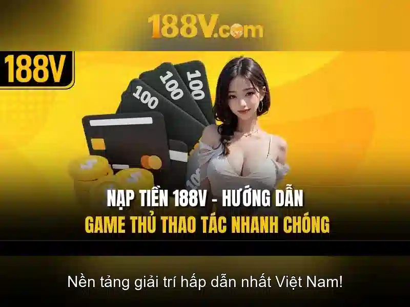 Việt Vị Trong Bóng Đá
