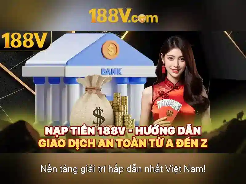 Bull Bull trực tuyến