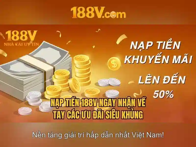 Bull Bull trực tuyến