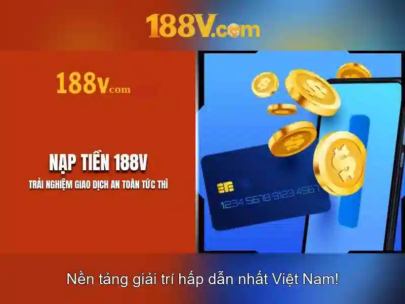 Việt Vị Trong Bóng Đá