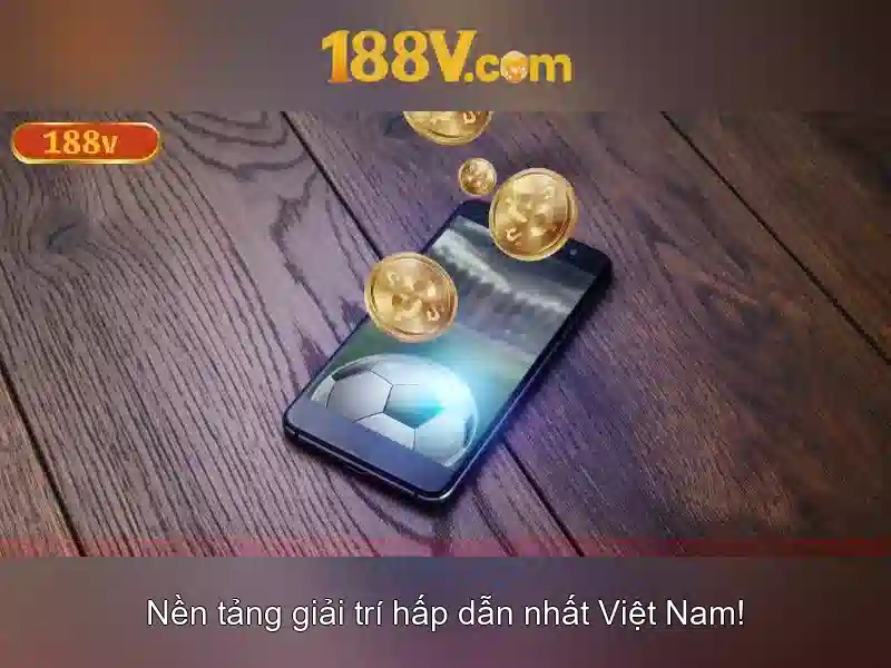 Đo lường và thí nghiệm