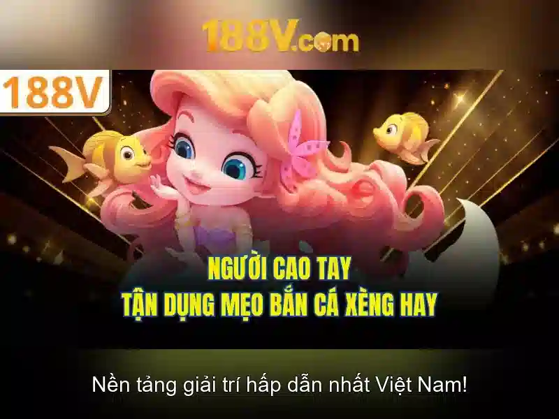 Khám phá 188v: một khía cạnh của công nghệ và cảm hứng