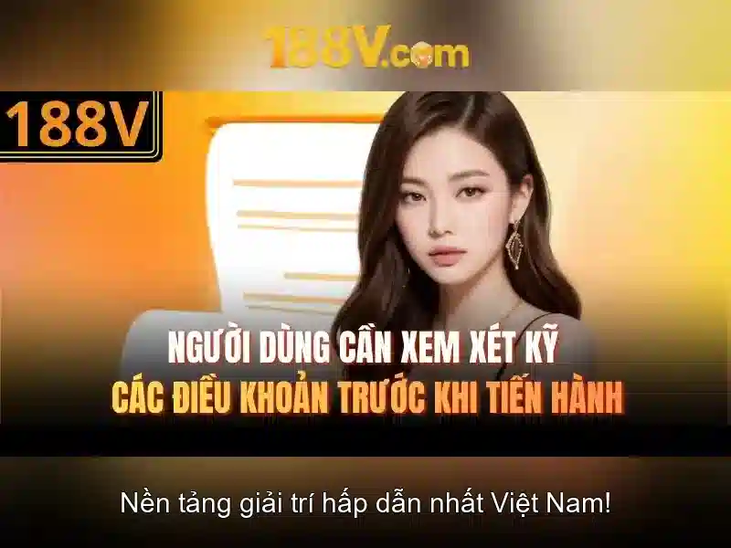 Ứng dụng phổ biến của 188V trong thiết bị điện