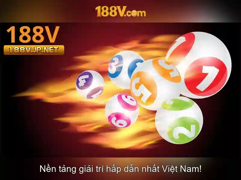 Ứng dụng thực tế của điện áp 188V