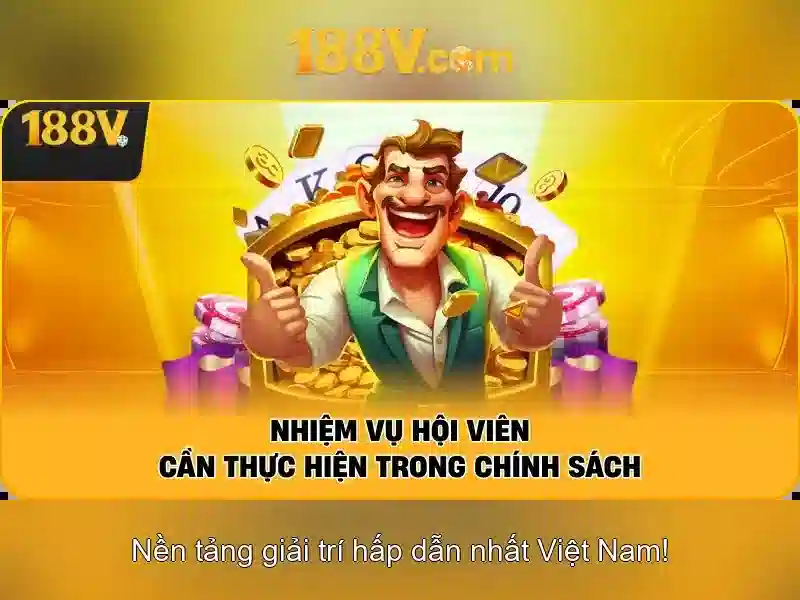 Việt Vị Trong Bóng Đá