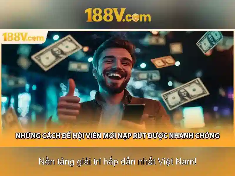 Đo lường và an toàn khi làm việc với 188V