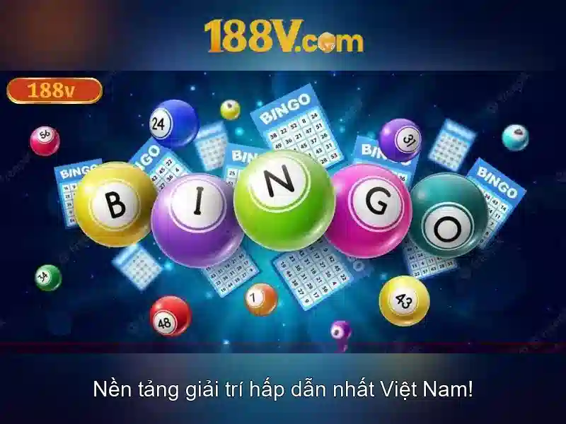 Đánh giá và kết luận