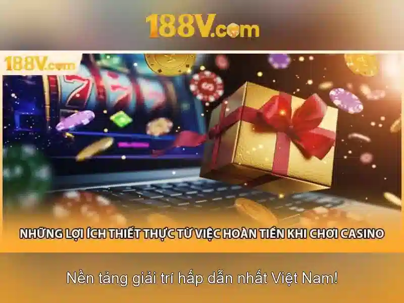 An toàn và tiêu chuẩn khi làm việc với 188V