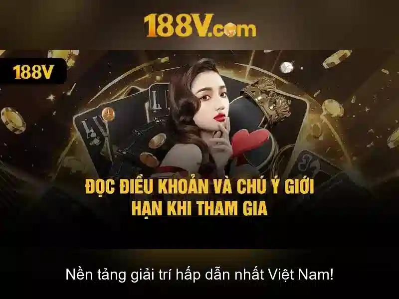 Việt Vị Trong Bóng Đá