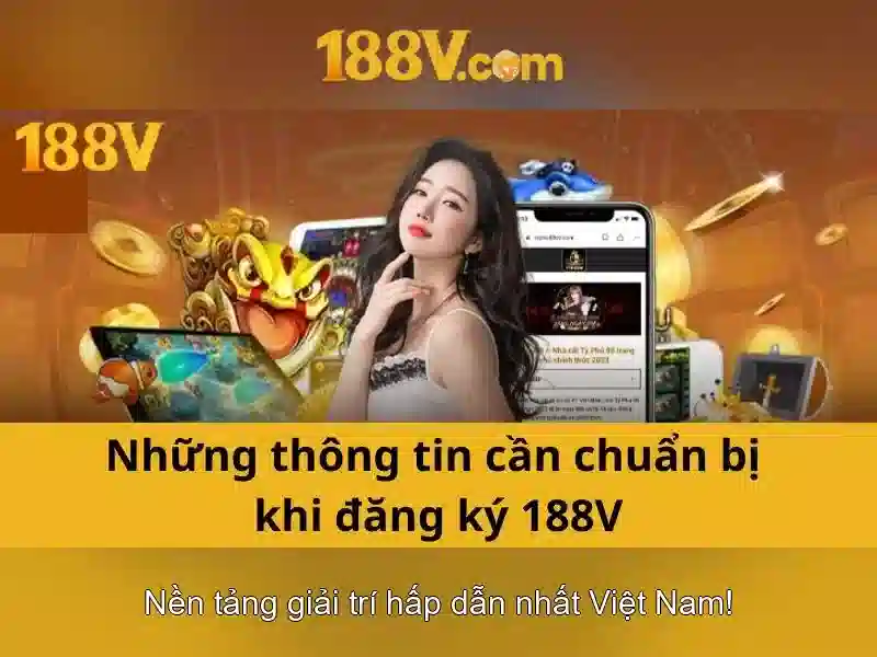 Nguồn gốc và ý nghĩa của 188V