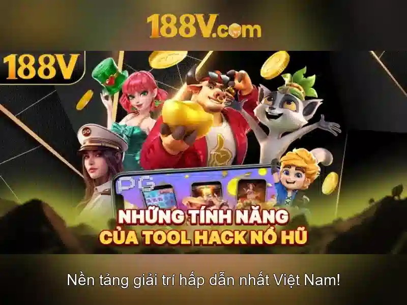 Việt Vị Trong Bóng Đá
