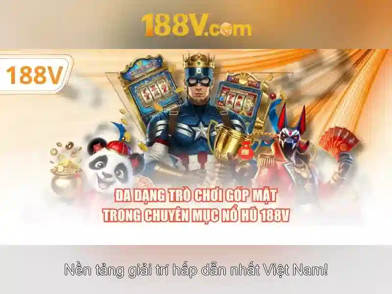 Ảnh hưởng đối với xã hội và tương lai