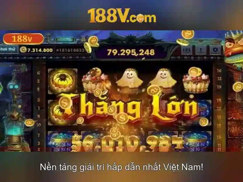 Nguyên lý vận hành của 188V trong mảng cao áp