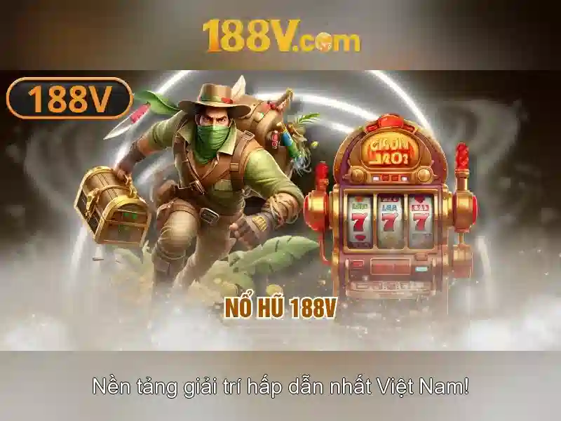 Bull Bull trực tuyến