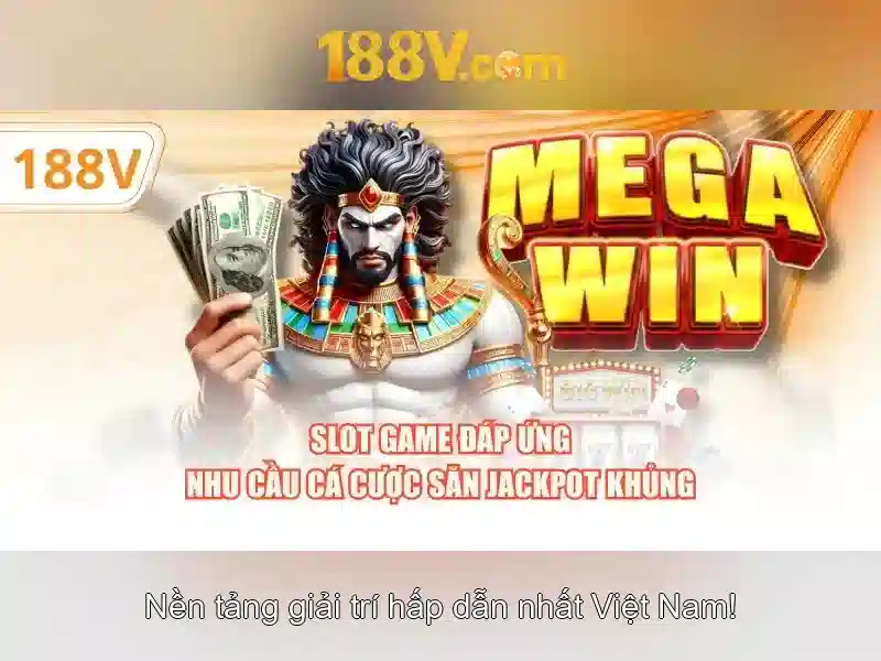 Nguồn gốc và khái niệm của 188v\n